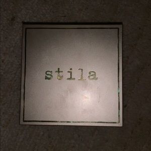 stila hue highlighter
